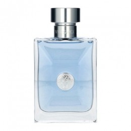 VersacePourHommeAftershave100ml