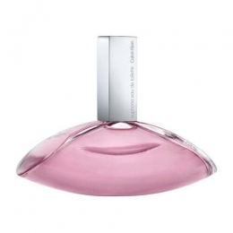 CalvinKleinEuphoriaEaudeToilette100ml