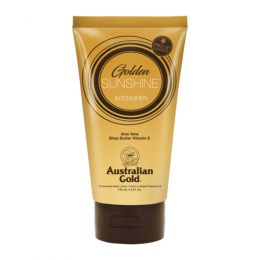 AustralianGoldGoldenSunshineIntensifier
