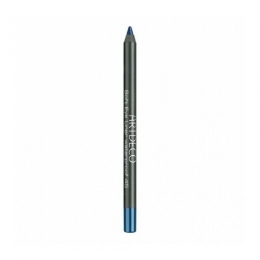 ArtdecoSoftWaterproofEyeLiner45CornflowerBlue12gram