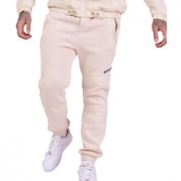 TrainingsbroekProjectXParis-