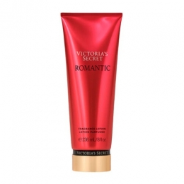VictoriasSecretRomanticBodylotion236ml