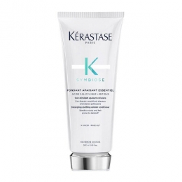 KrastaseSymbioseDetanglingSoothingCellularConditioner200ml