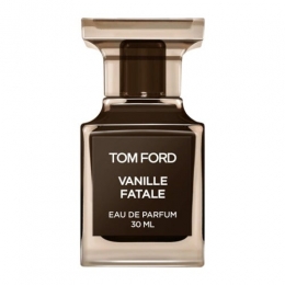 TomFordVanilleFatale2024EaudeParfum30ml