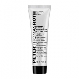 PeterThomasRothFirmxPeelingGel30ml