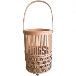 KandelaarskaarshoudersSignesGrimaltCandelabraMetAsa