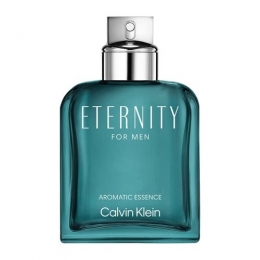 CalvinKleinEternityForMenAromaticEssenceEaudeParfum200ml
