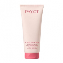 PayotMicro-peelingmeltingVoetverzorging100ml