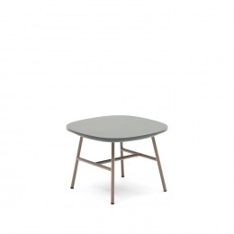 KaveHomeLoungetafelBramantCement60x60cm-Mauve-Vierkant