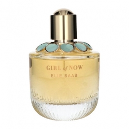 ElieSaabGirlOfNowEaudeParfum90ml