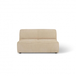JesperHome2-zitsBankMuonist-Ecru