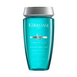 KrastaseSpecifiqueCleansingSoothingShampoo250ml