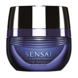 SensaiCellularPerformanceExtraIntensiveEyeCream15ml