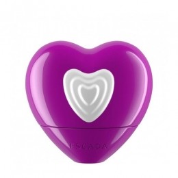 EscadaPartyLoveEaudeParfum50ml