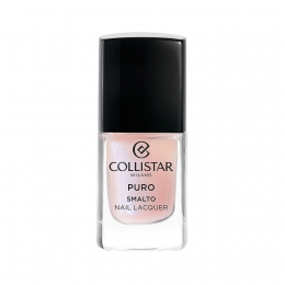 CollistarLong-LastingNailLacquer
