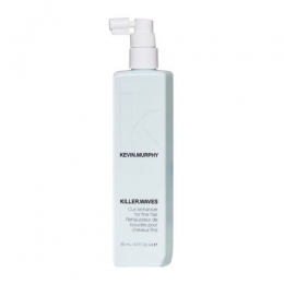 KevinMurphyKillerWavesStylingspray150ml