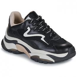 LageSneakersAshADDICT