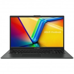 AsusVivobookGo15OLEDE1504FA-L1367W-15inchLaptop