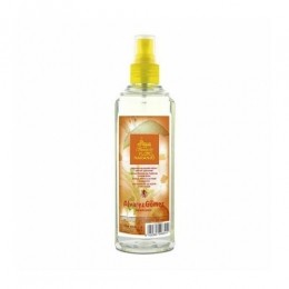 AlvarezGmezAguaFrescaFlorNaranjoEaudeCologne300ml