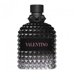 ValentinoUomoBorninRomaEaudeToilette100ml