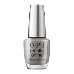 OPIInfiniteShineNagellakSteelWatersRunDeep15ml