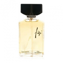 GuyLarocheFidjiEaudeParfum50ml