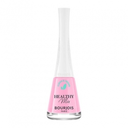 BourjoisHealthyMixNagellak125VeryGenerose9ml