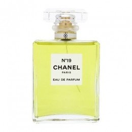 ChanelNo19EaudeParfum100ml