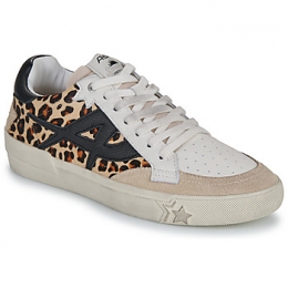 LageSneakersAshMOONLIGHT