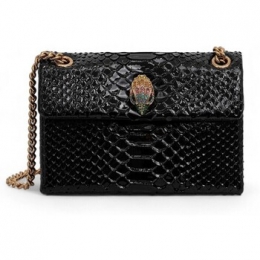 HandtasKGbyKurtGeiger-