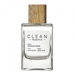 CleanReserveRainEaudeParfum100ml