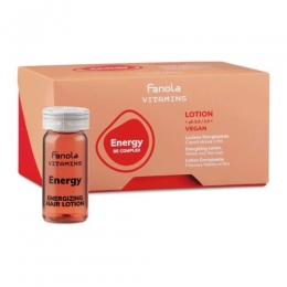 FanolaVitaminsEnergyLotion12x10ml