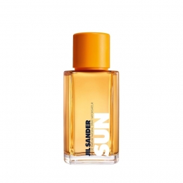 JilSanderSunForWomen