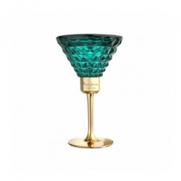 PepeJeansLondonPepeJeansCelebrateforHerEaudeParfum80ml