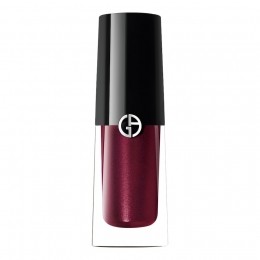 ArmaniNightLightHolidayCollectionEyeTint