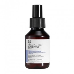 CollistarAttiviPuriCollagenSerum100ml