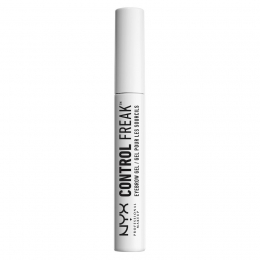 NYXProfessionalMakeupPrideMakeupControlFreakClear