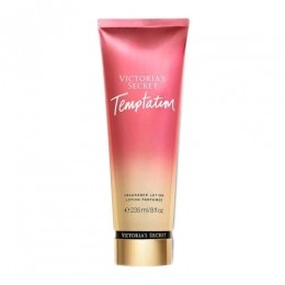 VictoriasSecretTemptationBodylotion236ml