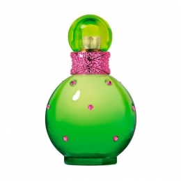 BritneySpearsJungleFantasyEaudeToilette30ml