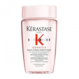 KrastaseGenesisBainHydra-fortifiantShampoo80ml