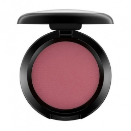 MACPowderBlushFever6gram