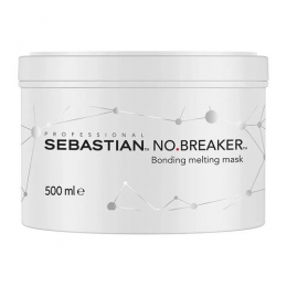 SebastianProfessionalNOBREAKERBondingMeltingMasker500ml