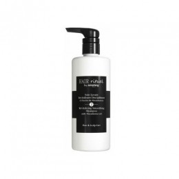 SisleyHairRituelRevitalizingSmoothingShampoo500ml