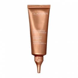 ClarinsExtra-FirmingCouDcolletCream50ml
