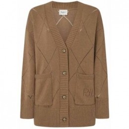 TruiPepejeans-