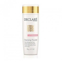 DeclarSoftCleansingCleansingPowder90gram