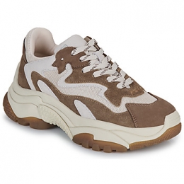 LageSneakersAshADDICT