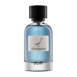 RasasiSotoorRaaEaudeParfum100ml