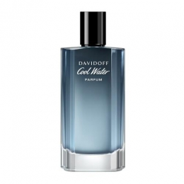 DavidoffCoolWaterParfum100ml