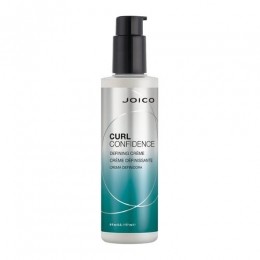 JoicoCurlConfidenceDefiningCrme177ml